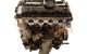 Motor B48B20A Bmw X3 (G01,F97) xDrive 30i (252cv)