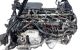 Motor B57D30B Bmw X3 (G01,F97) xDrive 30d Mild-Hybrid (286cv)