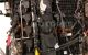 Motor B58B30B Bmw X3 (G01,F97) xDrive M40i (387cv)