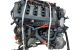 Motor M57D30 (306D3) Bmw X5 (E70) 3.0d (235 cv) DPF