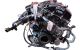 Motor N52B30A Bmw X5 (E70) 3.0 si (272 cv)
