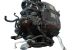 Motor N52B30AF Bmw X5 (E70) 3.0 si (272 cv)