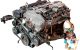 Motor N52B30BF Bmw X5 (E70) 3.0 si (272 cv)