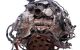 Motor S63B44A Bmw X5 M (E70) 4.4 (555 cv) Automatico
