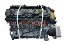Motor N55B30A Bmw X5 (F15) 35i (305 cv) xDrive 2014