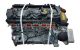 Motor N55B30A Bmw X5 (F15) 35i (305 cv) xDrive