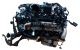 Motor S63B44B Bmw X5 M (F15) X5 M 4.4 V8 (560 cv) Steptronic