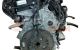 Motor N47D20D Bmw X5 (F15) 25d (218 cv) sDrive
