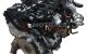 Motor N55B30A Bmw X5 (F15) 35i (305 cv) xDrive