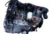 Motor N57D30B Bmw X5 (F15) 25d (218 cv) sDrive