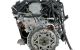 Motor N20B20A Bmw X5 (F15) 40d (313 cv) xDrive