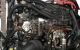 Motor N63B44B Bmw X5 (F15) 50i (450 cv) xDrive