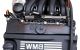 Motor N46B20B Bmw Z4 (E85) 2.0i 16V (150 cv)