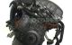 Motor N52B25A Bmw Z4 (E85) 2.5i (177 cv)
