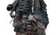 Motor M54B25 (256S5) Bmw Z4 (E85) 2.5i (192 cv) Automatico