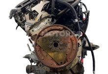 Motor M54B30 (306S3) Bmw Z4 (E85) 3.0i (231 cv) 2003