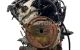 Motor M54B30 (306S3) Bmw Z4 (E85) 3.0i (231 cv)