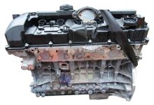 Motor N52B30A Bmw Z4 (E85) 3.0 si (265 cv) 2007