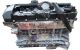 Motor N52B30A Bmw Z4 (E85) 3.0 si (265 cv)