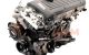 Motor S54B32 (326S4) Bmw Z4 M (E85) 3.2 (343 cv)