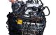 Motor N20B20A Bmw Z4 (E89) 18i (156 cv) sDrive