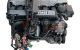 Motor N52B25A Bmw Z4 (E89) 23i 2.5 (204 cv) sDrive