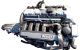 Motor N52B25BF Bmw Z4 (E89) 23i 2.5 (204 cv) sDrive