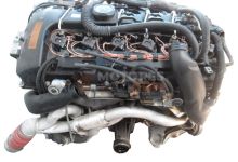 Motor N54B30A Bmw Z4 (E89) 35 is (340 cv) sDrive 2010