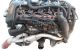 Motor N54B30A Bmw Z4 (E89) 35 is (340 cv) sDrive