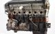 Motor S54B32 (326S4) Bmw Z4 M Coupe (2009) 3.2 (343 cv)