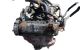Motor ADA Audi 80 V (B4) 1.6 E (101 cv)