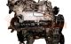 Motor NG Audi 80 V Avant (B4) 2.3 E (133 cv)