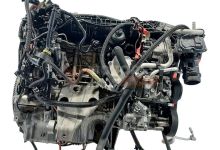 Motor B57D30B Bmw X4 (G02,F98) M40d xDrive (326cv)