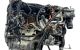 Motor B57D30B Bmw X4 (G02,F98) M40d xDrive (326cv)