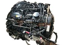 Motor B58B30A Bmw X4 (G02,F98) M40i xDrive (354cv)