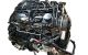 Motor B58B30A Bmw X4 (G02,F98) M40i xDrive (354cv)