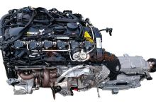 Motor B58B30B Bmw X4 (G02,F98) M40i xDrive (387cv) 2019