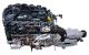 Motor B58B30B Bmw X4 (G02,F98) M40i xDrive (387cv)