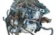 Motor B47D20A Bmw X4 (G02,F98) xDrive 20d (163cv)