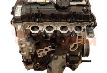 Motor B48B20A Bmw X4 (G02,F98) xDrive 20i (184cv) 2018