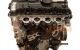 Motor B48B20A Bmw X4 (G02,F98) xDrive 20i (184cv)