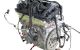 Motor B48B20B Bmw X4 (G02,F98) xDrive 30d (249cv)