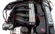 Motor B46B20B Bmw X4 (G02,F98) xDrive 30i (252cv)