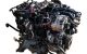 Motor B57D30B Bmw 8 Grand Coupe (G16,F93) 840i (340cv)
