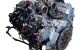Motor S63B44B Bmw 8 Grand Coupe (G16,F93) 840i (340cv)