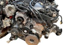 Motor B58B30C Bmw 8 Grand Coupe (G16,F93) 840i (340cv)