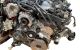Motor B58B30C Bmw 8 Grand Coupe (G16,F93) 840i (340cv)