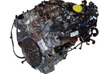 Motor N63B44D Bmw 8 Grand Coupe (G16,F93) 840i (340cv) 2019