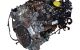 Motor N63B44D Bmw 8 Grand Coupe (G16,F93) 840i (340cv)