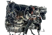 Motor B57D30B Bmw 8 Descapotable (G14,F91) 840i (340cv)
